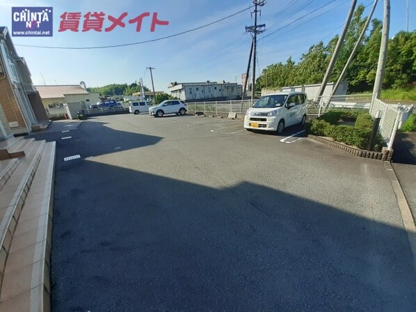 佐奈駅 徒歩19分 2階の物件外観写真